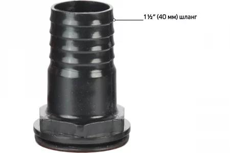 70181089