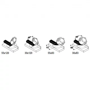 f37cb0bd-18e9-11ef-b775-005056043025