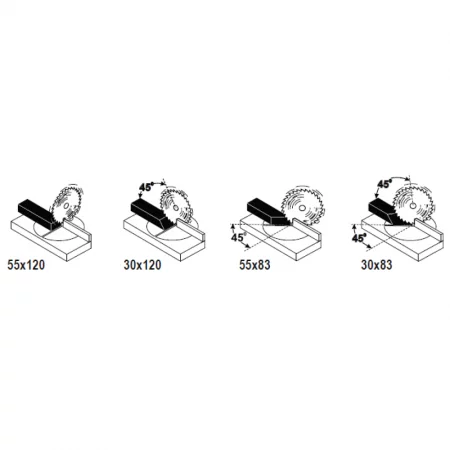 f37cb0bd-18e9-11ef-b775-005056043025