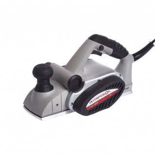 690c09a8-18e9-11ef-b775-005056043025