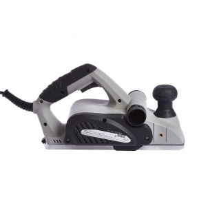 690c0aa2-18e9-11ef-b775-005056043025