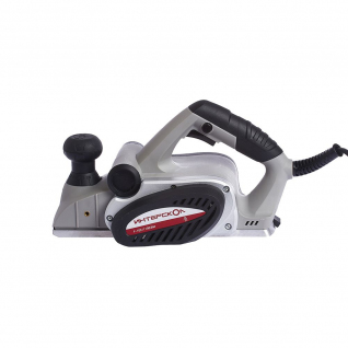 690c0b0c-18e9-11ef-b775-005056043025