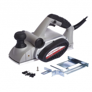 690c0b40-18e9-11ef-b775-005056043025