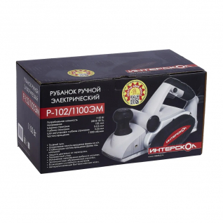 7446e591-b85e-11ef-b777-005056043025