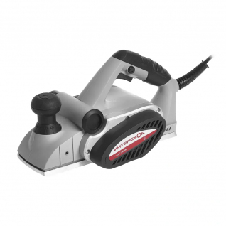 7446e5d7-b85e-11ef-b777-005056043025