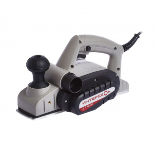 6691d066-18e9-11ef-b775-005056043025