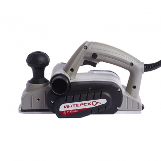 6691d13c-18e9-11ef-b775-005056043025