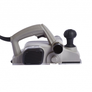 6691d170-18e9-11ef-b775-005056043025