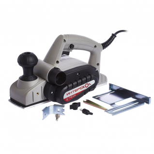 6691d1a4-18e9-11ef-b775-005056043025