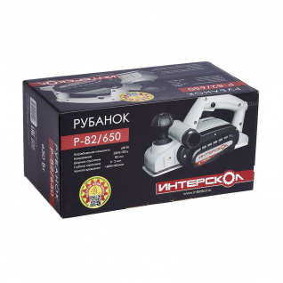 6691d1d8-18e9-11ef-b775-005056043025