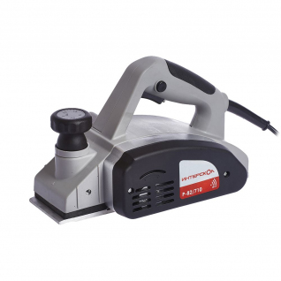 6691e3bf-18e9-11ef-b775-005056043025