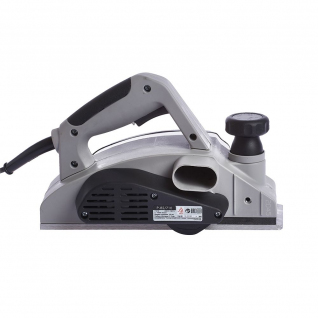 687ae8c5-18e9-11ef-b775-005056043025