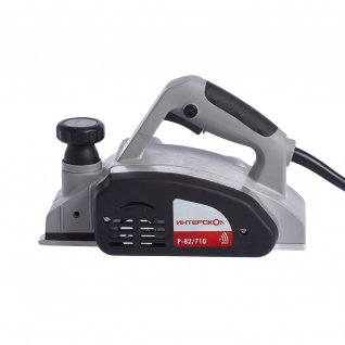 689864f0-18e9-11ef-b775-005056043025