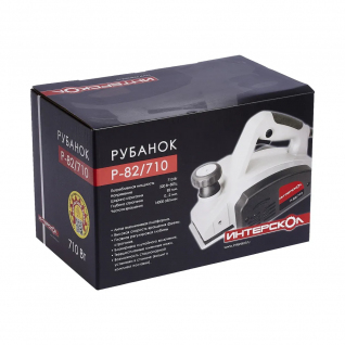 cfcd741f-b85f-11ef-b777-005056043025