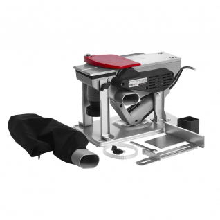 cfcd7465-b85f-11ef-b777-005056043025