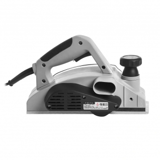 cfcd74ab-b85f-11ef-b777-005056043025