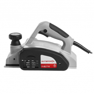 cfcd74f1-b85f-11ef-b777-005056043025