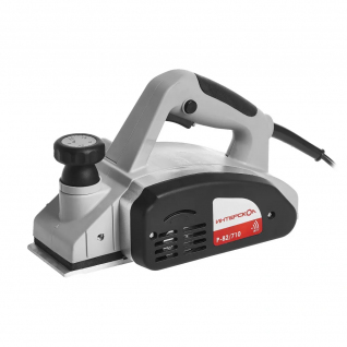 cfcd7537-b85f-11ef-b777-005056043025