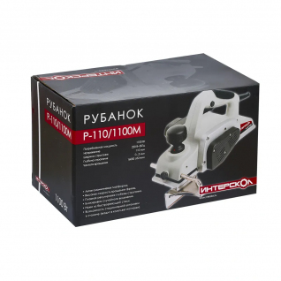 044390df-b85e-11ef-b777-005056043025