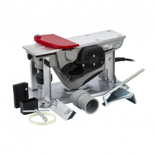 04439125-b85e-11ef-b777-005056043025