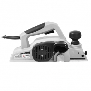 0443916b-b85e-11ef-b777-005056043025