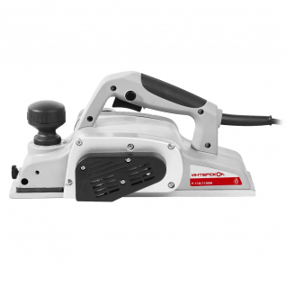 044391b1-b85e-11ef-b777-005056043025