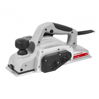 044391f7-b85e-11ef-b777-005056043025