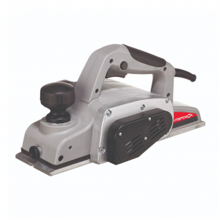 690c0cbf-18e9-11ef-b775-005056043025