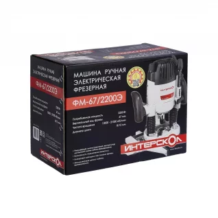 4338f9f2-e13f-11ef-b777-005056043025