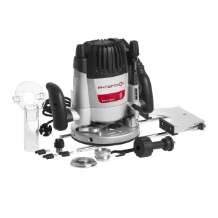 ebfe542a-6f61-11ef-b775-005056043025