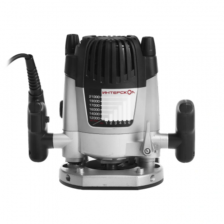 ebfe545e-6f61-11ef-b775-005056043025