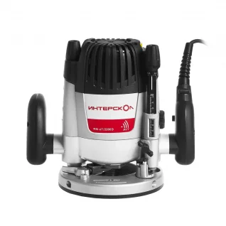 ebfe5492-6f61-11ef-b775-005056043025