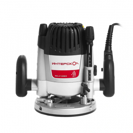 ebfe5492-6f61-11ef-b775-005056043025