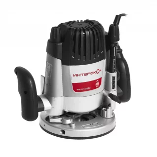 ebfe54c6-6f61-11ef-b775-005056043025