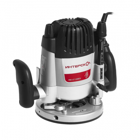 ebfe54c6-6f61-11ef-b775-005056043025