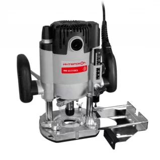 92b0fbdc-18e9-11ef-b775-005056043025