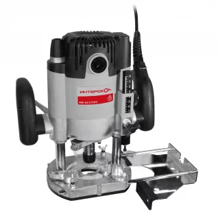 a6b99267-b86f-11ef-b777-005056043025