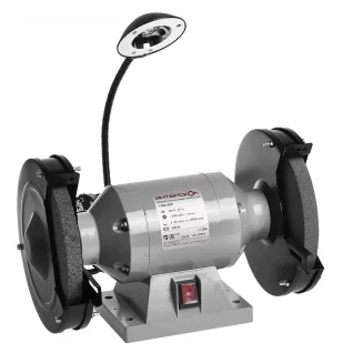 4a319be7-e135-11ef-b777-005056043025