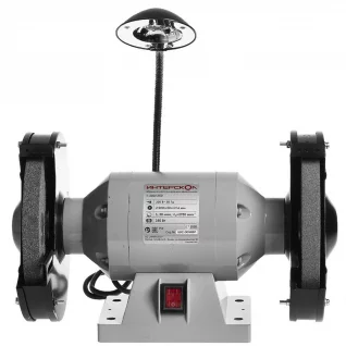 4a319c2d-e135-11ef-b777-005056043025