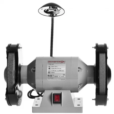 4a319c2d-e135-11ef-b777-005056043025