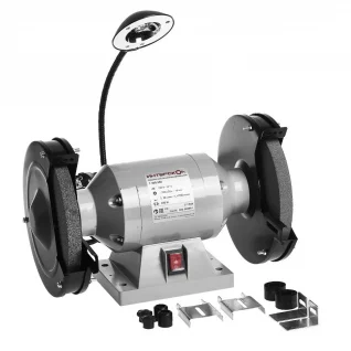 4a319cb9-e135-11ef-b777-005056043025