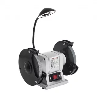 7977817d-18e9-11ef-b775-005056043025