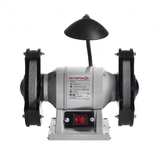 797781b1-18e9-11ef-b775-005056043025