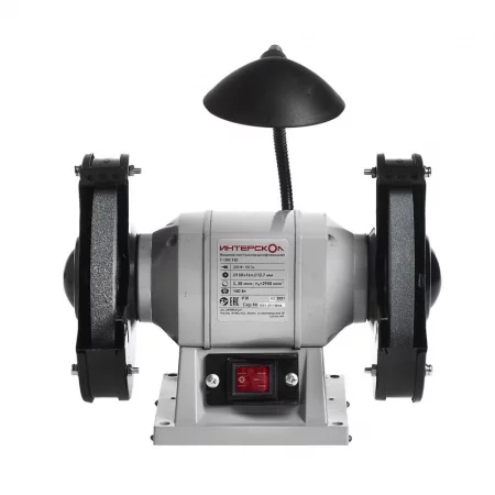 797781b1-18e9-11ef-b775-005056043025