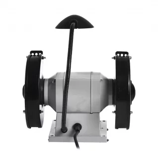 797781e5-18e9-11ef-b775-005056043025