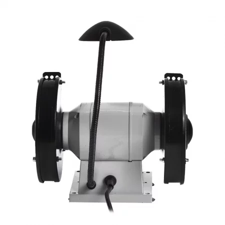 797781e5-18e9-11ef-b775-005056043025