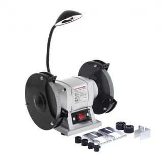 7977821f-18e9-11ef-b775-005056043025