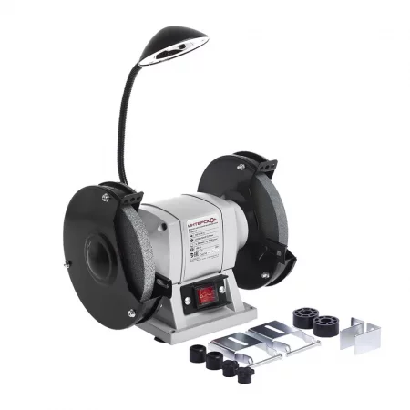 7977821f-18e9-11ef-b775-005056043025