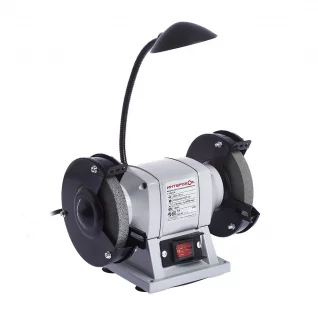 780b1bdc-18e9-11ef-b775-005056043025