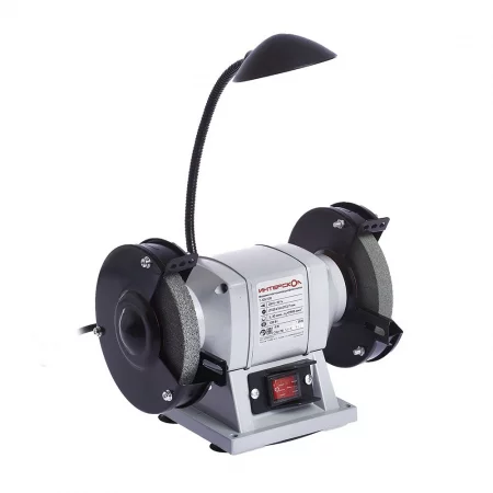 780b1bdc-18e9-11ef-b775-005056043025